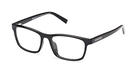 TB50077-H