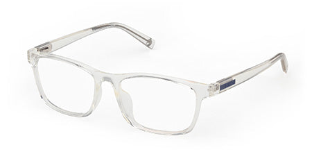 TB50077-H