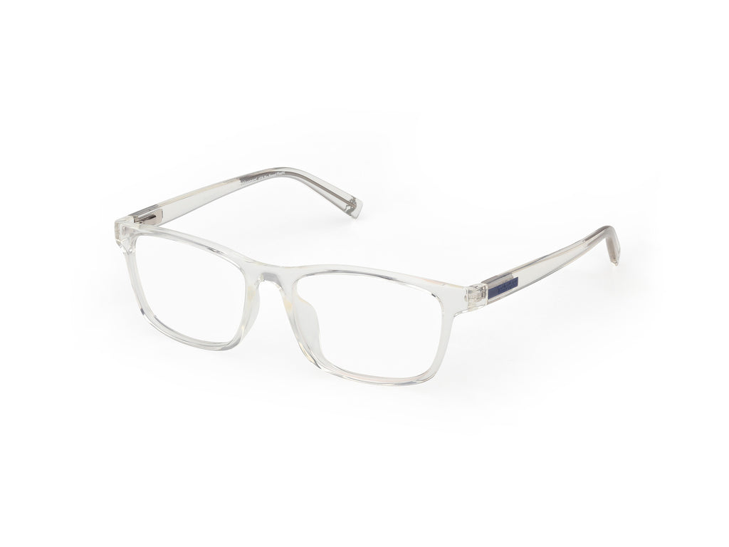 TB50077-H@54 — TB50077-H - 54 - 026