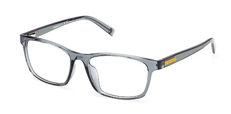 TB50077-H Secondary image