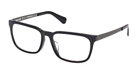 TB50086-H Secondary image