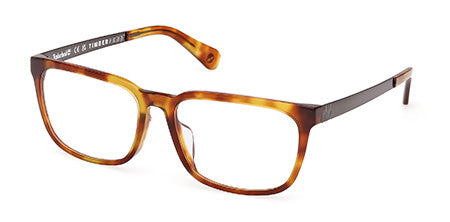 TB50086-H