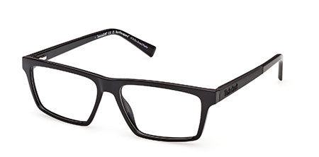 TB50091 Shiny Black / Shiny Black Main image