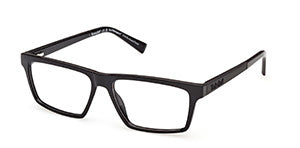 TB50091@56 — TB50091 - 56 - 001