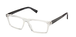 TB50091@56 — TB50091 Secondary image