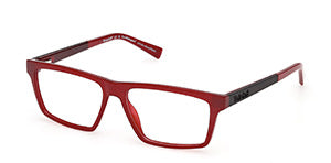 TB50091@56 — TB50091 - 56 - 066