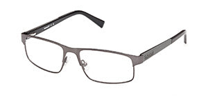 TB50092@55 — TB50092 - 55 - 009