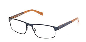 TB50092@55 — TB50092 - 55 - 091 Main image