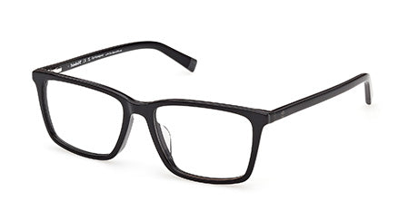 TB50095-H