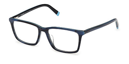 TB50095-H Blue/Horn / Blue/Horn Main image