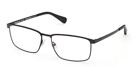 TB50099 Matte Black / Matte Black Main image