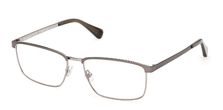 TB50099 Secondary image