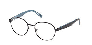 TB50102 Shiny Black / Shiny Black