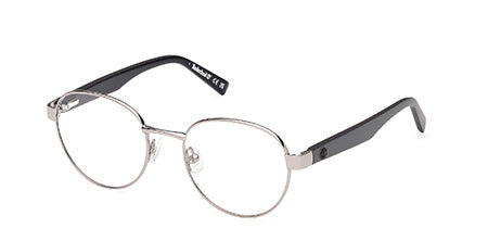 TB50102