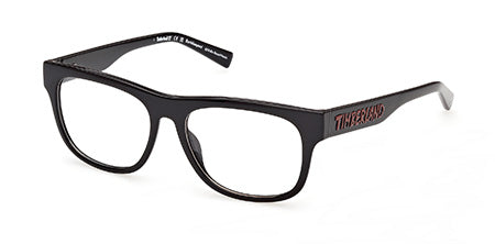 TB50103 Shiny Black / Shiny Black Main image