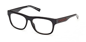 TB50103 Shiny Black / Shiny Black