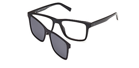 TB50105 Shiny Black / Shiny Black (005)