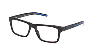 TB50106 Matte Black / Matte Black
