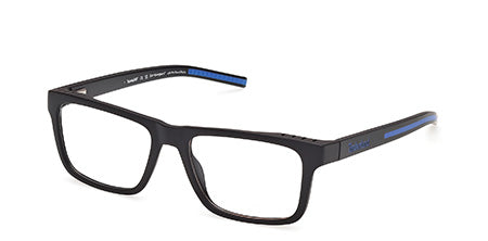 TB50106 Matte Black / Matte Black Main image