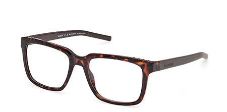 TB50107 Dark Havana / Dark Havana Main image