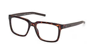 TB50107 Dark Havana / Dark Havana