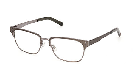 TB50112 Matte Dark Green / Matte Dark Green Main image