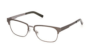 TB50112 Matte Dark Green / Matte Dark Green