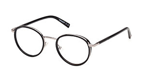 TB50114 Shiny Black / Shiny Black