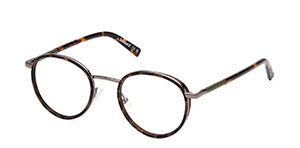 TB50114@50 — TB50114 Secondary image