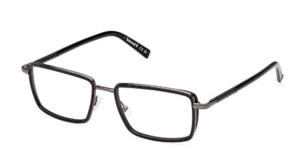 TB50115 Shiny Black / Shiny Black Main image