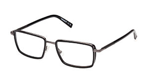 TB50115 Shiny Black / Shiny Black