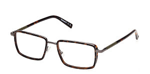 TB50115@55 — TB50115 Secondary image