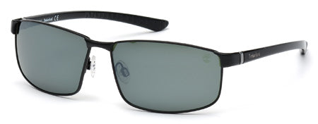 TB9035 Matte Black / Matte Black Main image