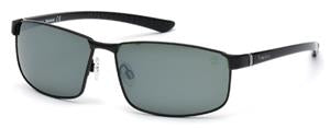 TB9035 Matte Black / Matte Black