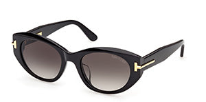 TI0027-K@54 — TI0027-K - 54 - 01B