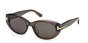 TI0027-K@54 — TI0027-K - 54 - 20A