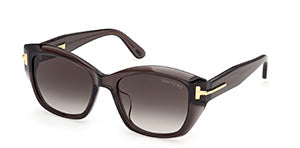 TI0028-K@54 — TI0028-K - 54 - 20B