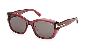 TI0028-K@54 — TI0028-K - 54 - 72A