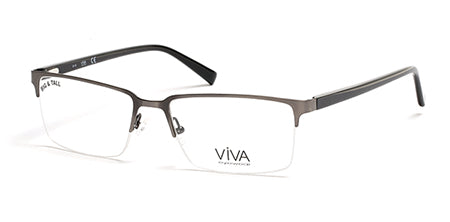 VV4025 Secondary image