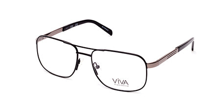 VV4030 Matte Black / Matte Black Main image
