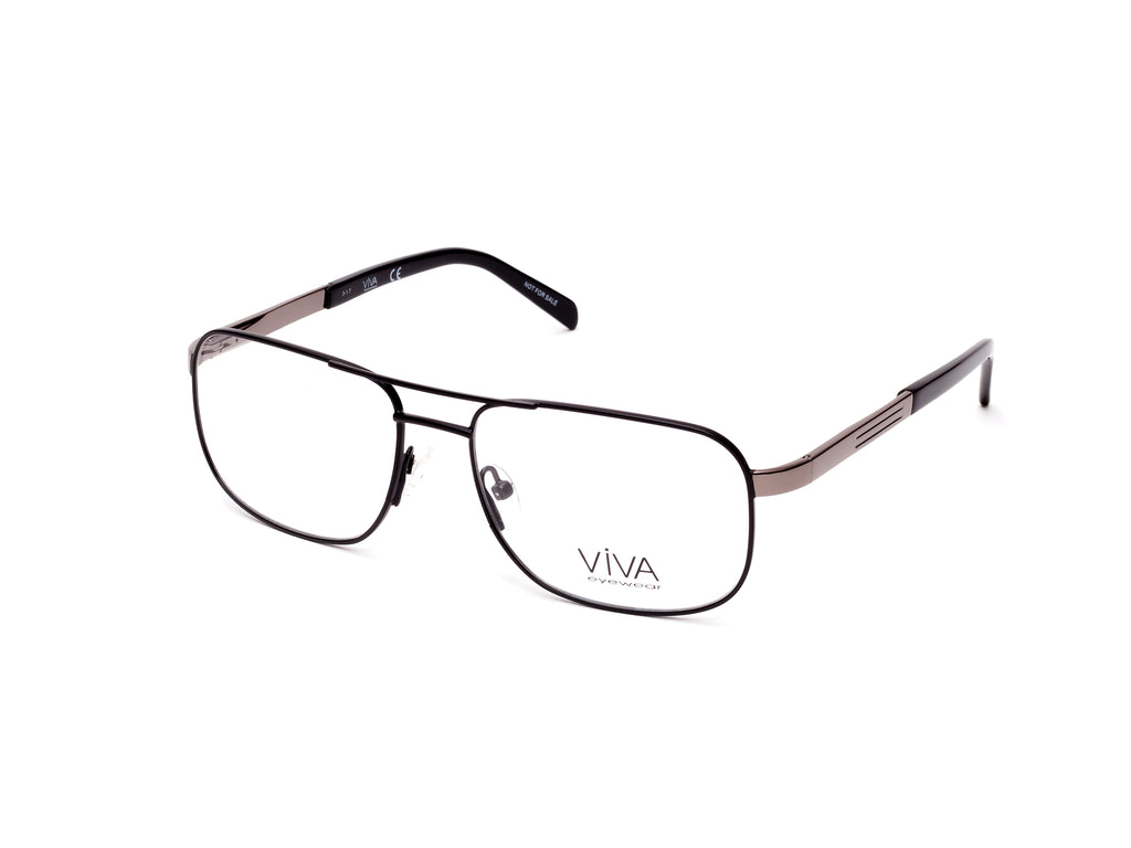 VV4030@57 — VV4030 - 57 - 002