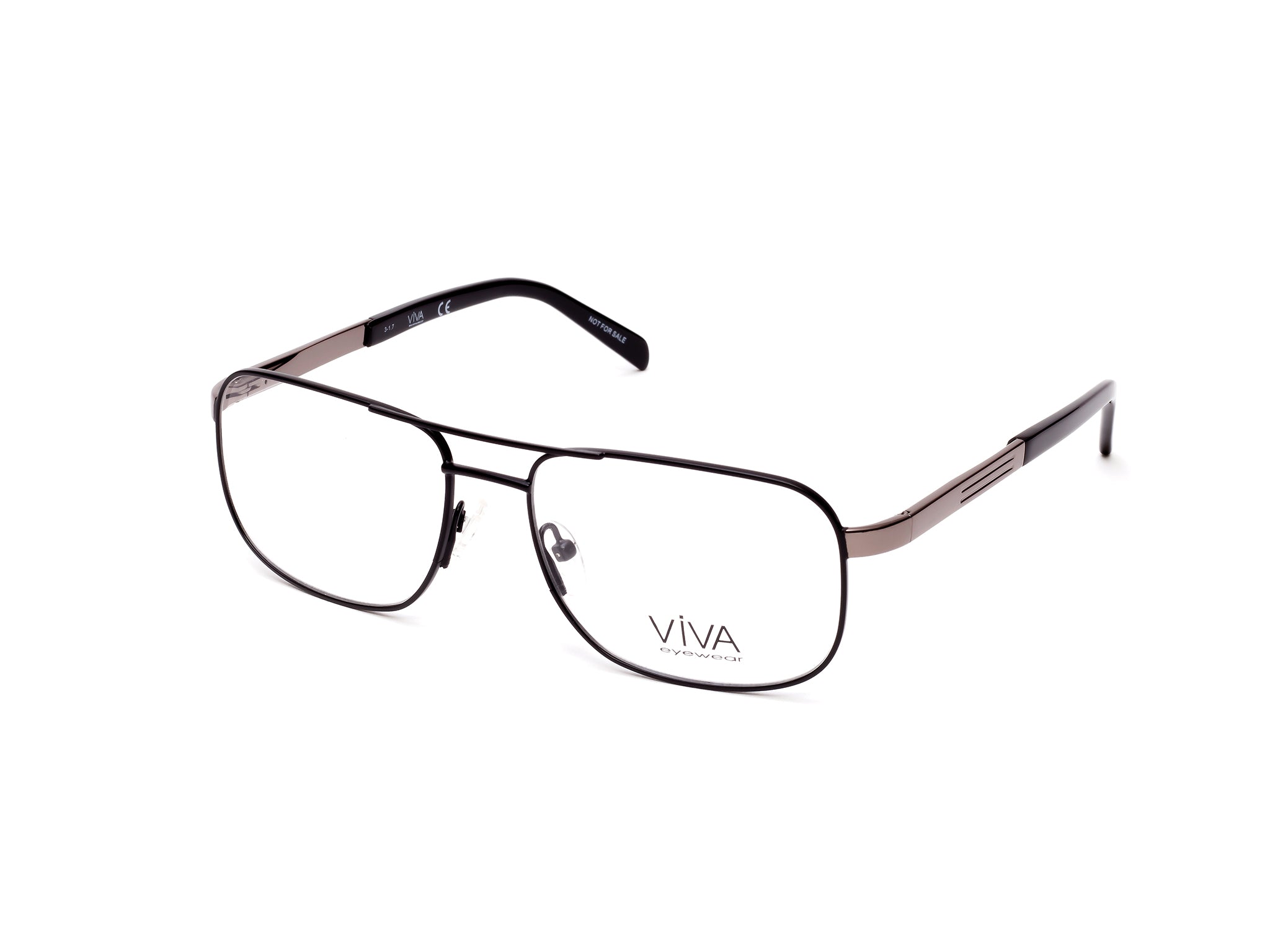 VV4030@57 — VV4030 - 57 - 002