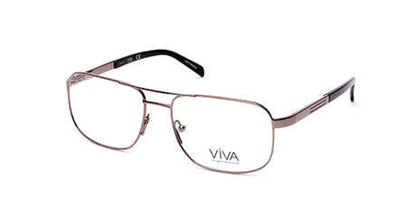 VV4030 Secondary image
