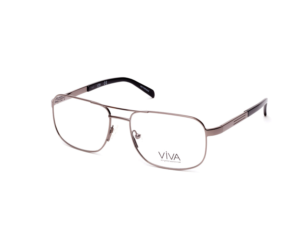 VV4030@57 — VV4030 - 57 - 008