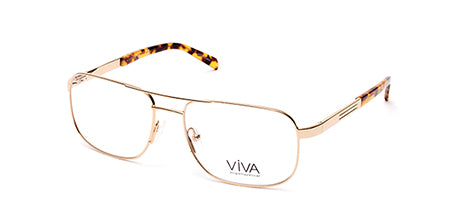VV4030