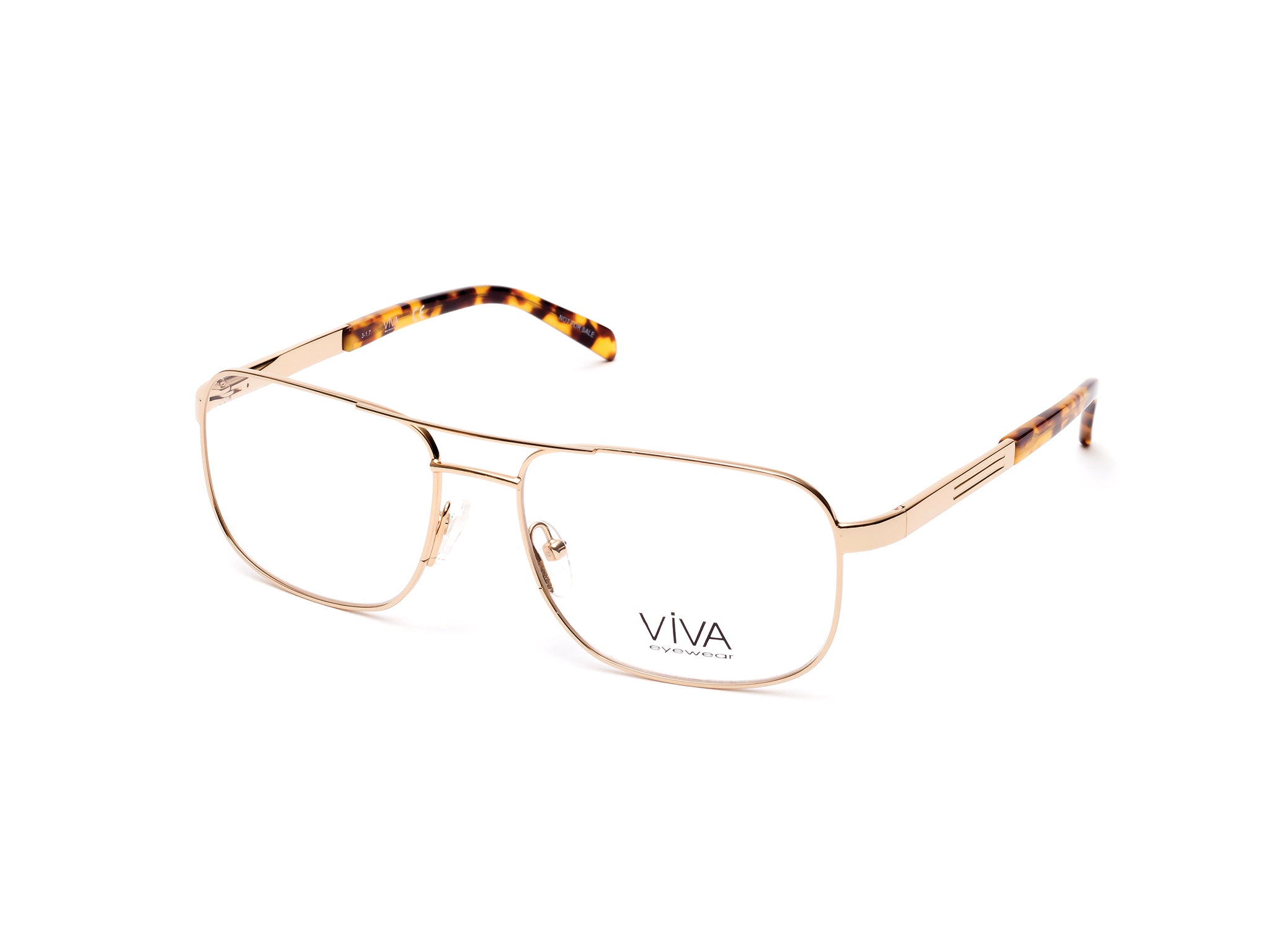 VV4030@57 — VV4030 - 57 - 032