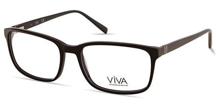 VV4044 Secondary image