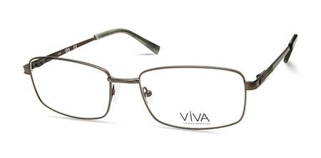 VV4045