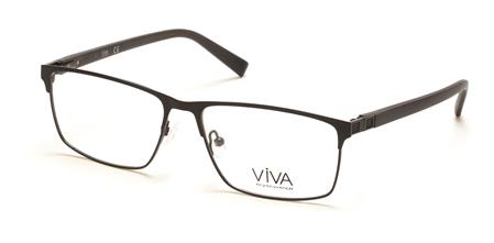 VV4047