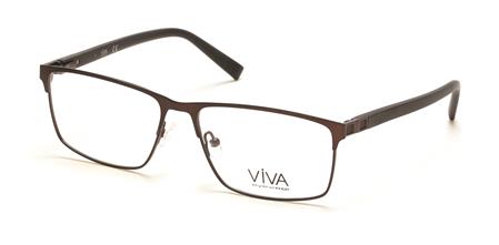 VV4047